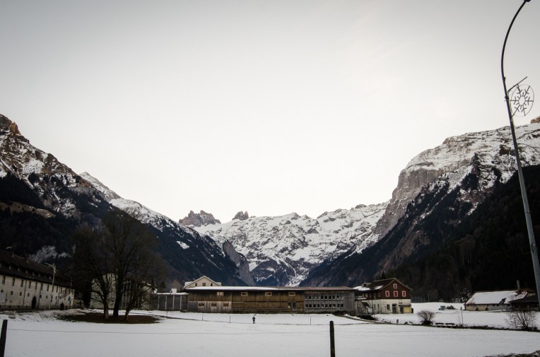 Travel January 2016 - Europe_-62