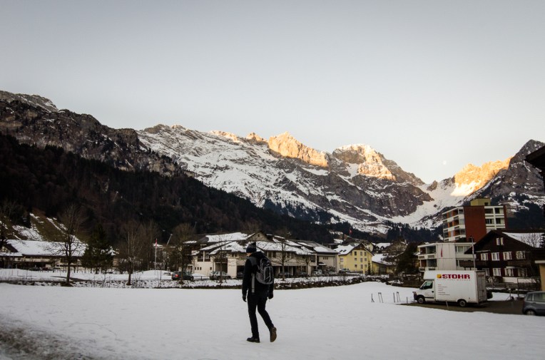 Travel January 2016 - Europe_-63