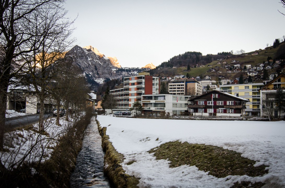 Travel January 2016 - Europe_-64