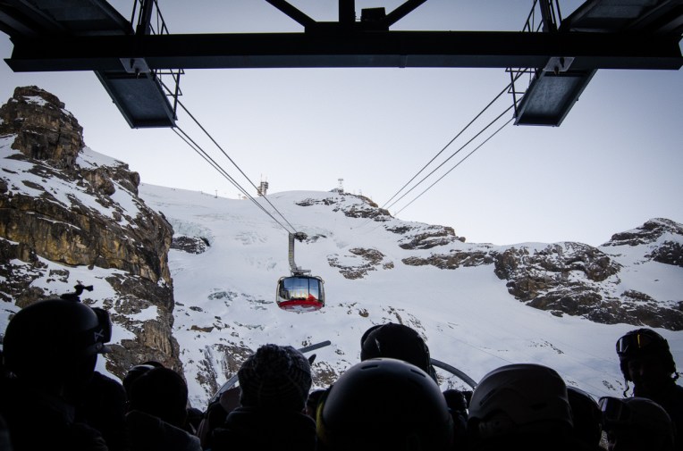 Travel January 2016 - Europe_-65