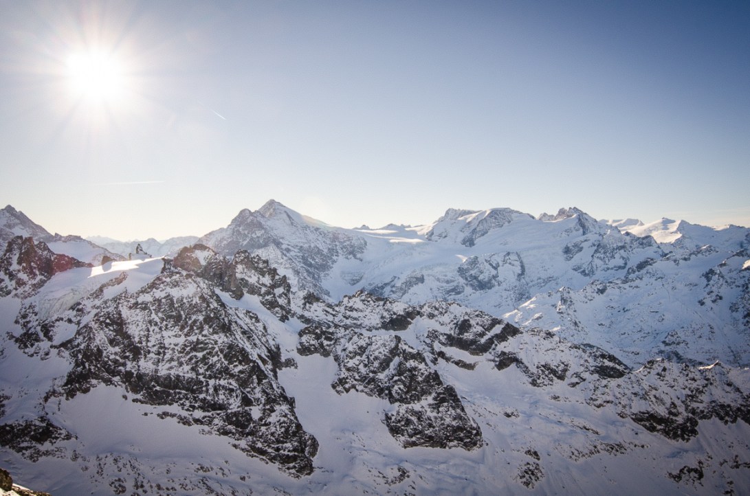 Travel January 2016 - Europe_-66