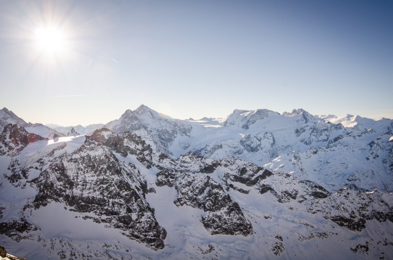 Travel January 2016 - Europe_-66