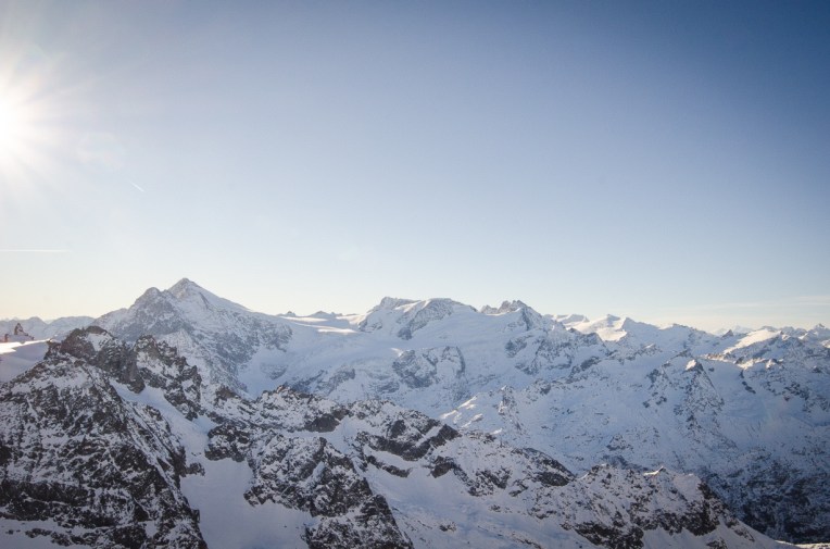 Travel January 2016 - Europe_-69