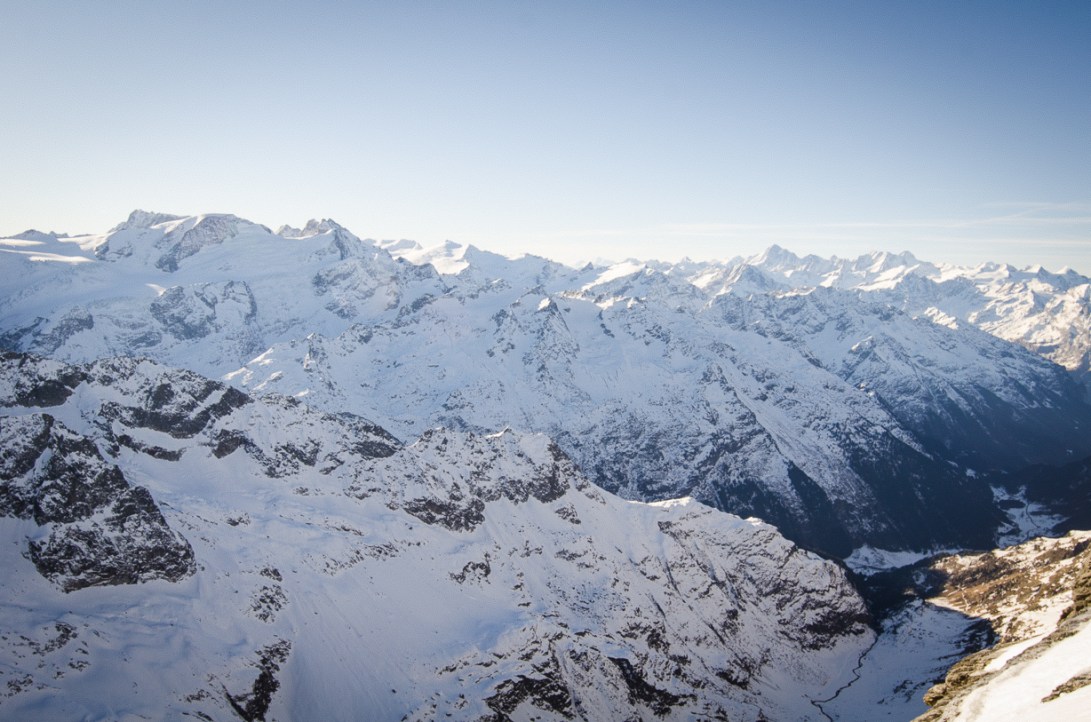 Travel January 2016 - Europe_-70