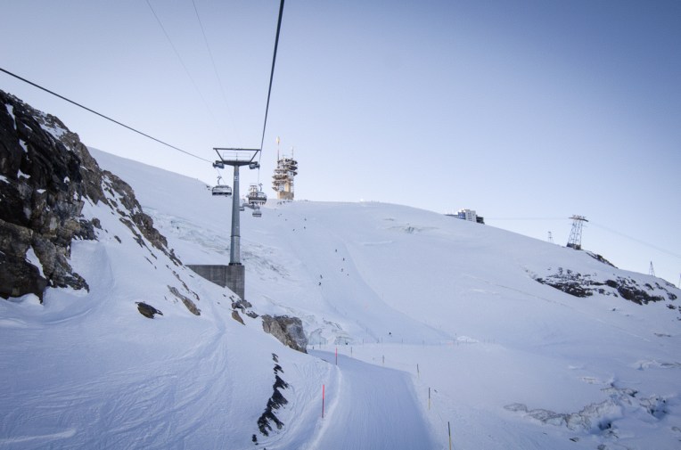 Travel January 2016 - Europe_-74