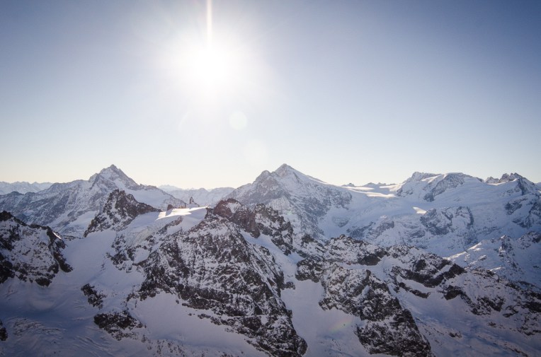 Travel January 2016 - Europe_-76