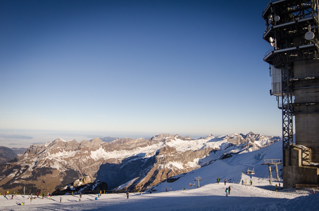 Travel January 2016 - Europe_-78