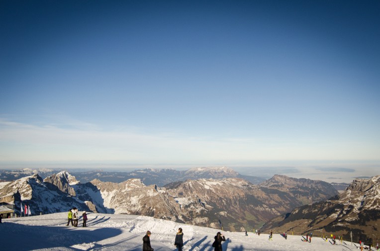 Travel January 2016 - Europe_-79