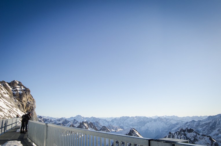 Travel January 2016 - Europe_-82