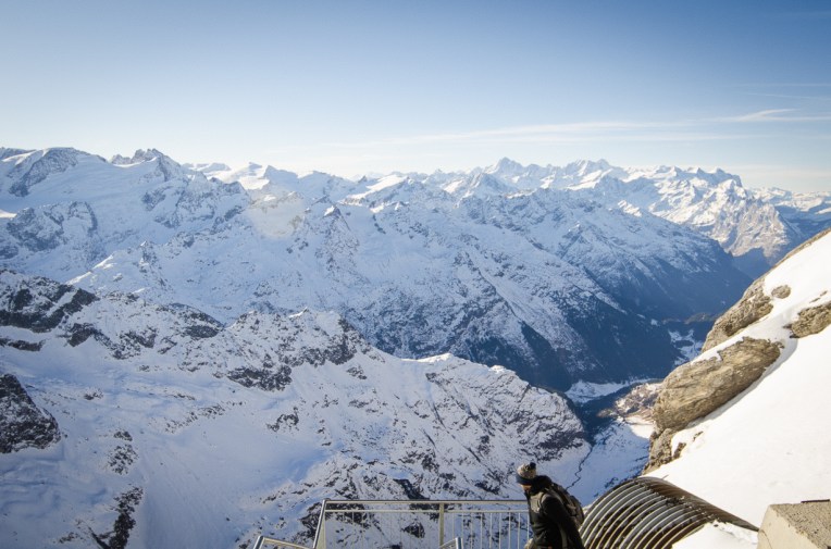 Travel January 2016 - Europe_-83