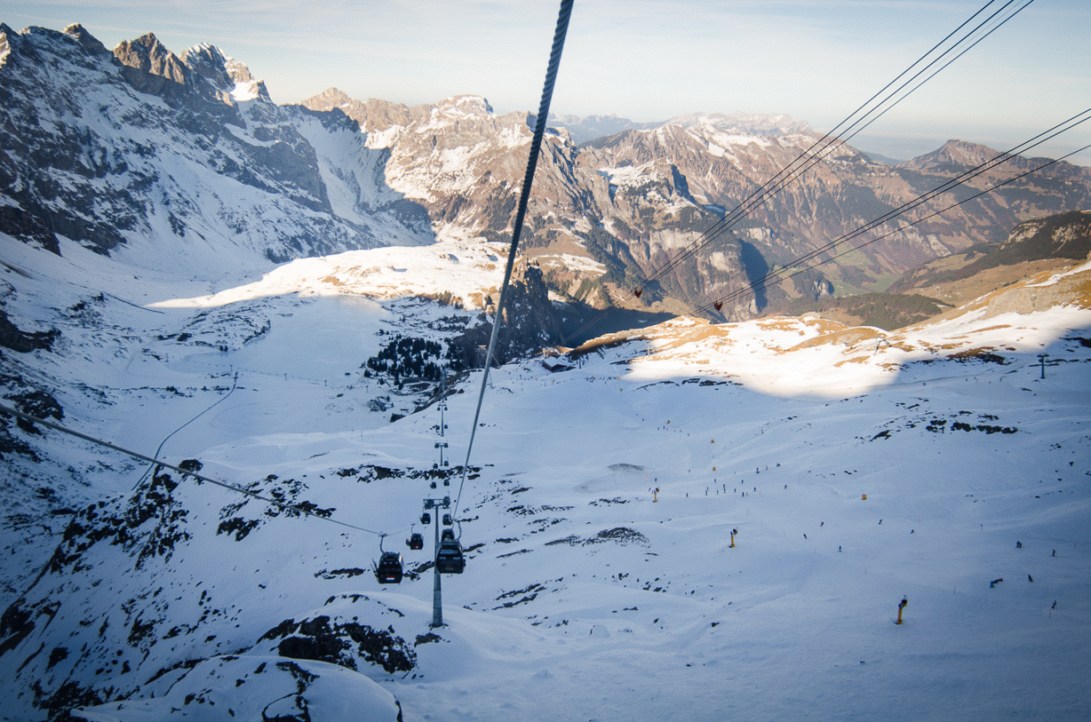 Travel January 2016 - Europe_-85