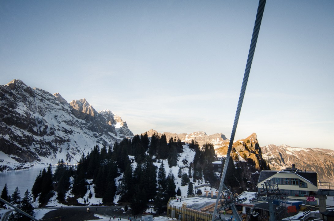 Travel January 2016 - Europe_-86