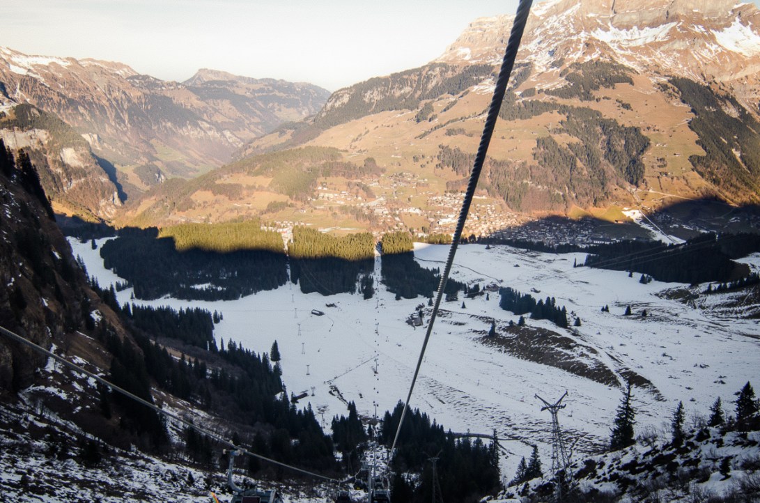 Travel January 2016 - Europe_-87