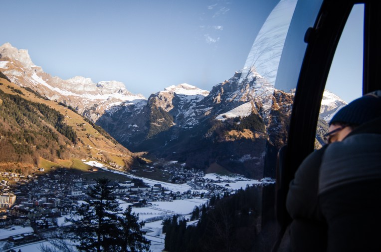 Travel January 2016 - Europe_-90