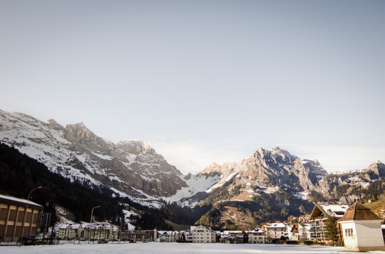 Travel January 2016 - Europe_-91