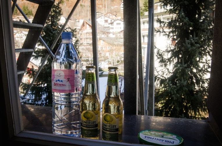 Travel January 2016 - Europe_-94