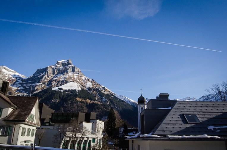 Travel January 2016 - Europe_-95