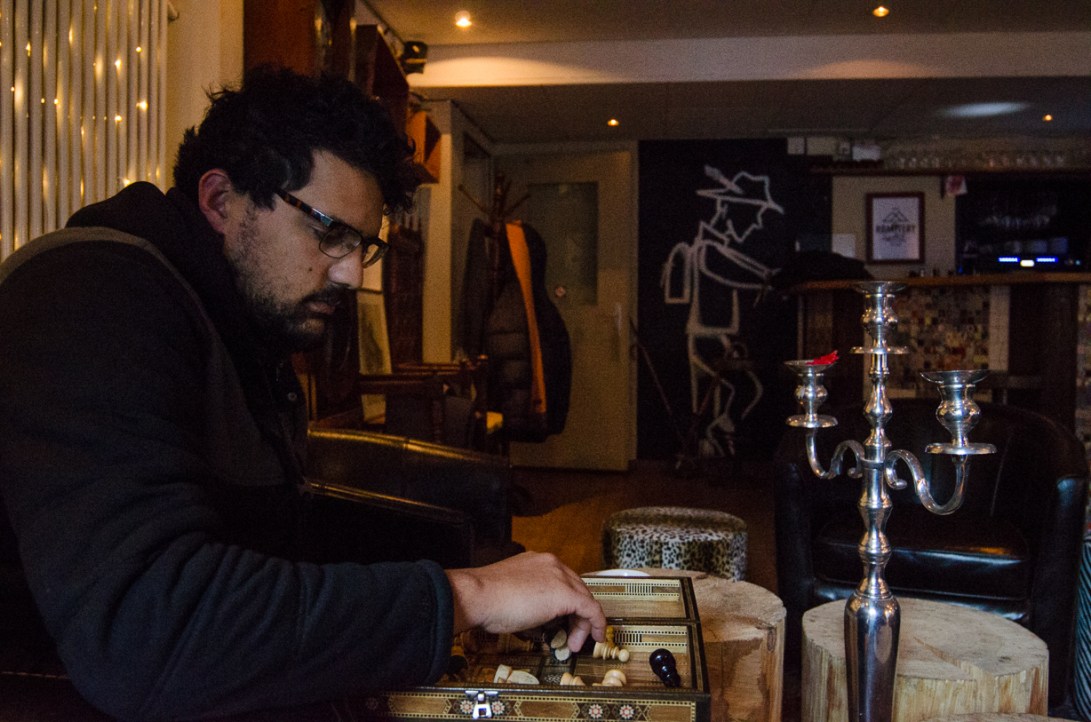 Travel January 2016 - Europe_-96