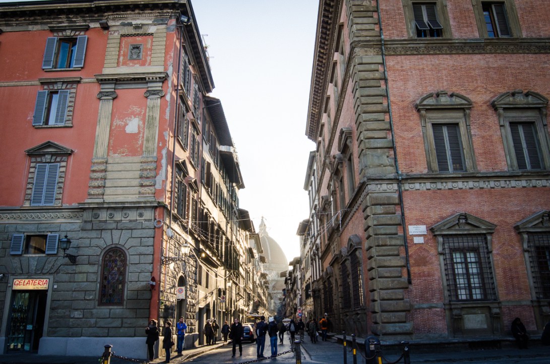 Travel January 2016 - Europe_-98