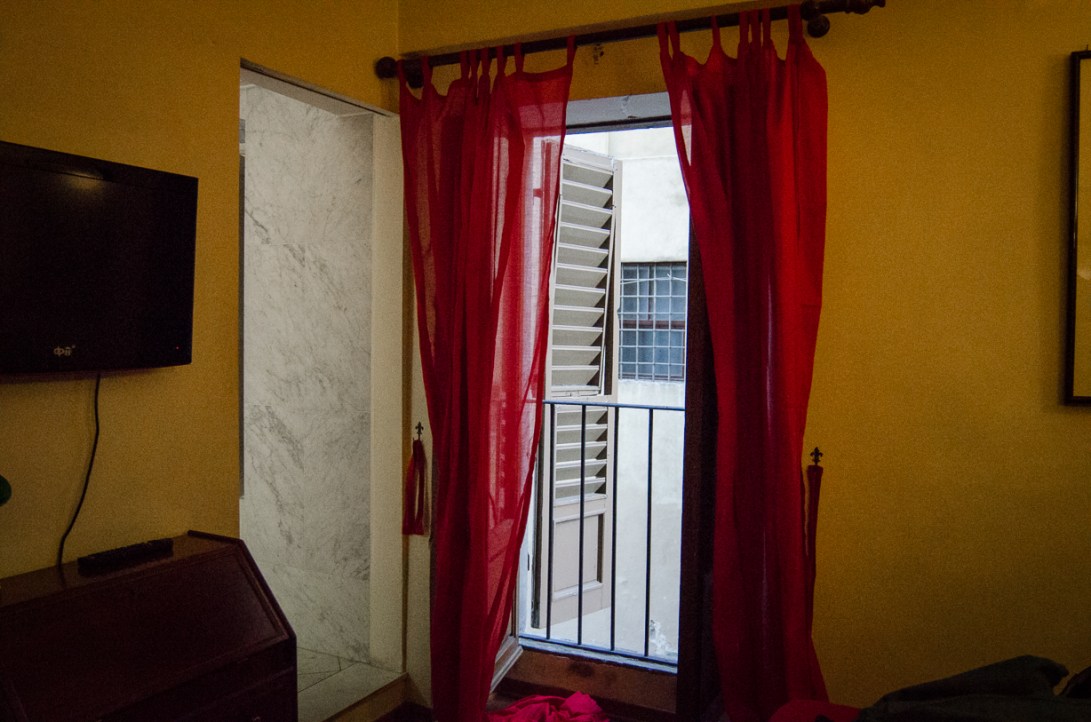 Travel January 2016 - Europe_-99