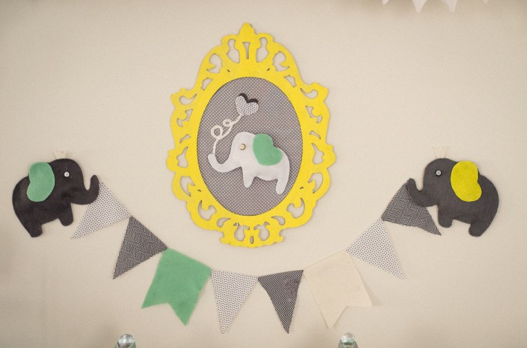 Ann's Baby Shower - 14 May 2016-10