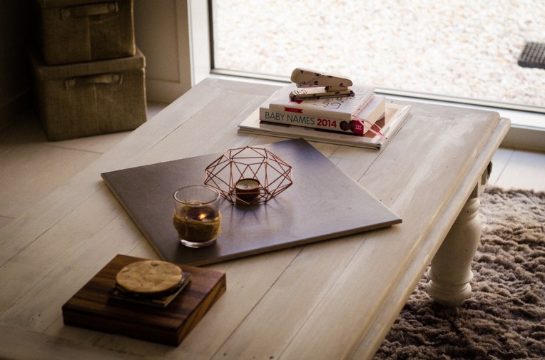 Ann's Baby Shower - 14 May 2016-15