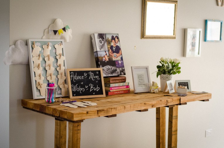 Ann's Baby Shower - 14 May 2016-3