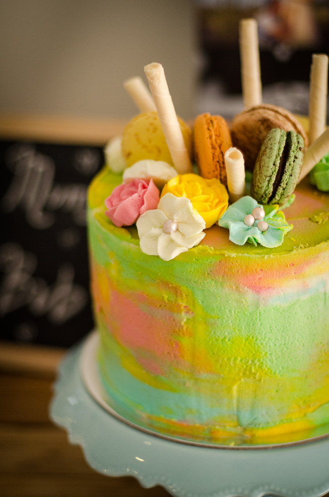 Ann's Baby Shower - 14 May 2016-44