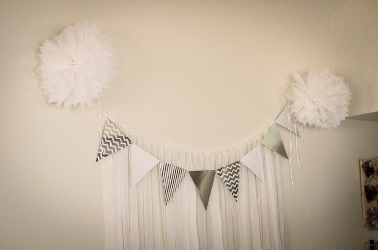 Ann's Baby Shower - 14 May 2016-9