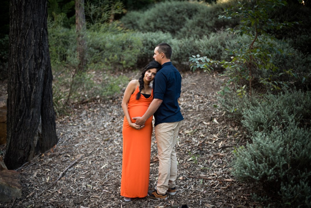 Jeremy + Ann - Maternity-11