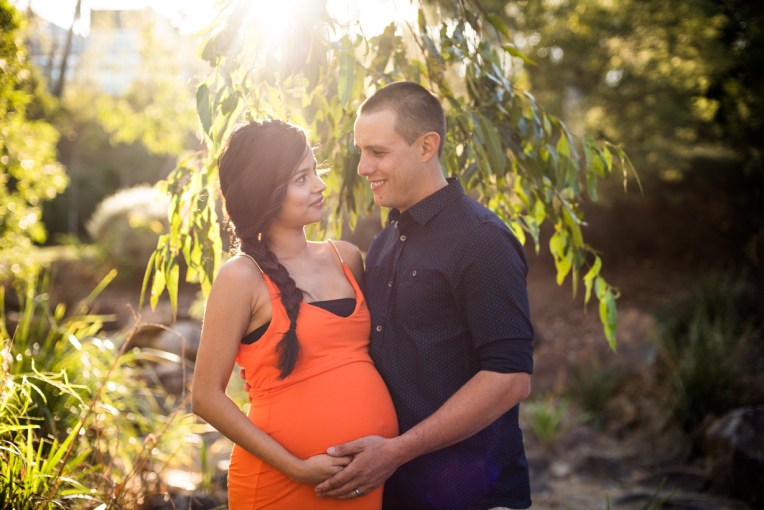 Jeremy + Ann - Maternity-13