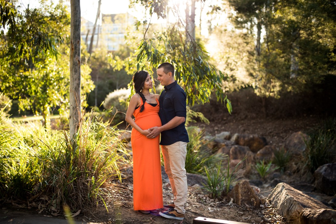 Jeremy + Ann - Maternity-14