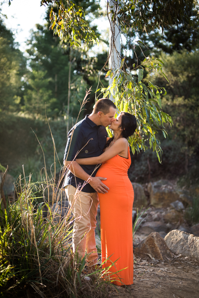 Jeremy + Ann - Maternity-16