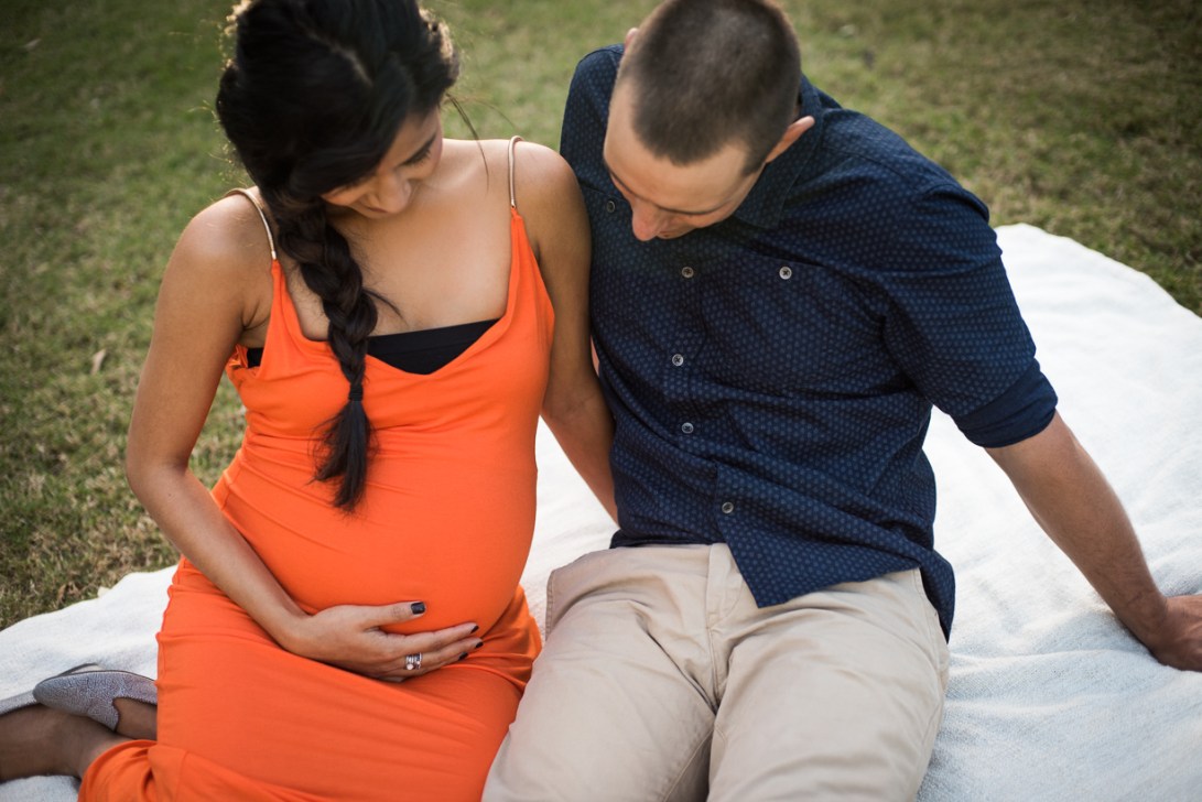 Jeremy + Ann - Maternity-21