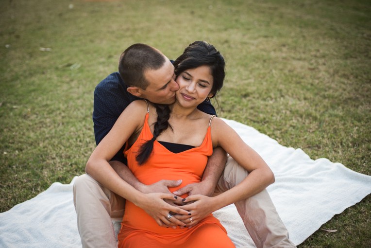 Jeremy + Ann - Maternity-23