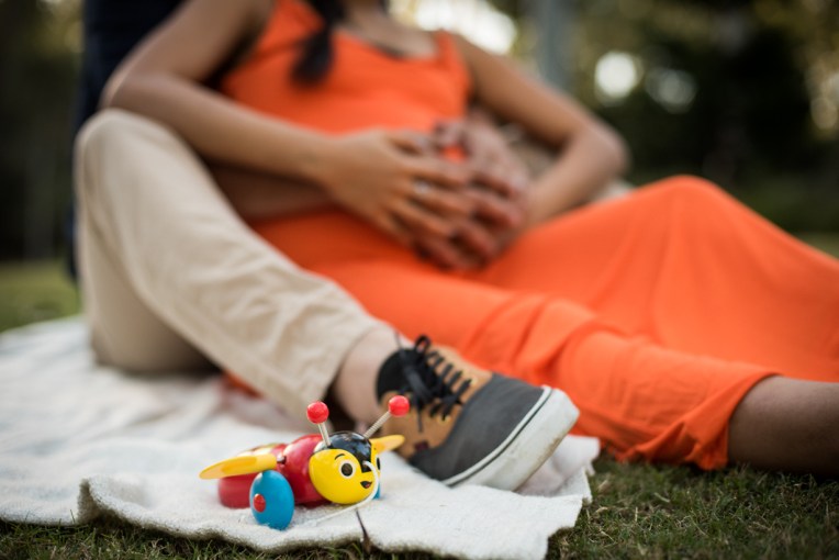 Jeremy + Ann - Maternity-25