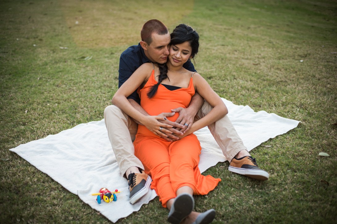 Jeremy + Ann - Maternity-26