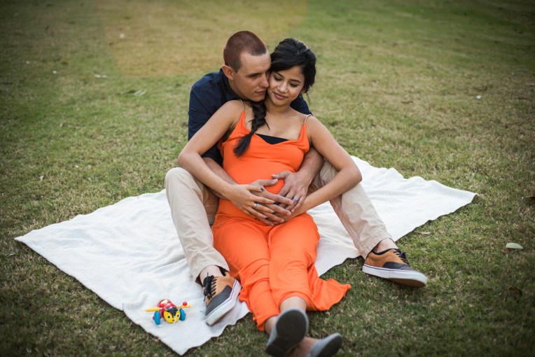 Jeremy + Ann - Maternity-26