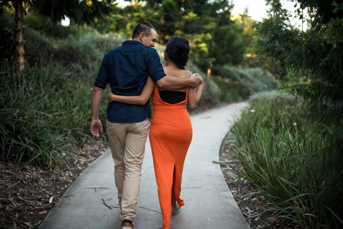 Jeremy + Ann - Maternity-28