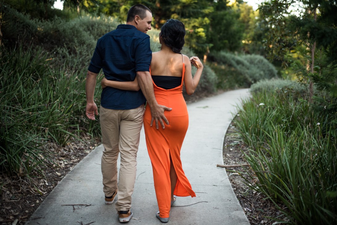 Jeremy + Ann - Maternity-29