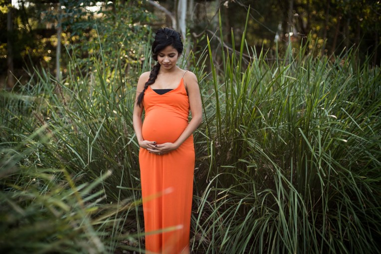 Jeremy + Ann - Maternity-3