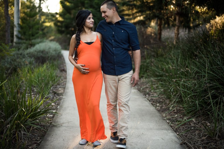 Jeremy + Ann - Maternity-30