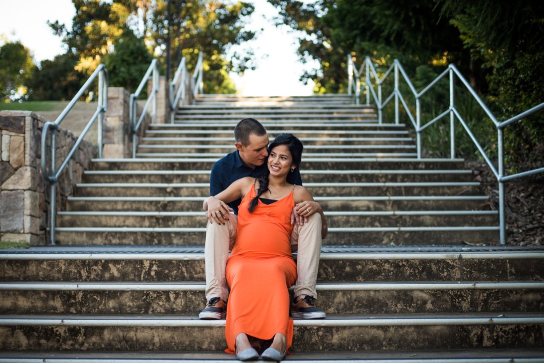 Jeremy + Ann - Maternity-32