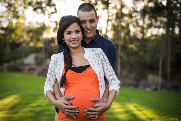 Jeremy + Ann - Maternity-38