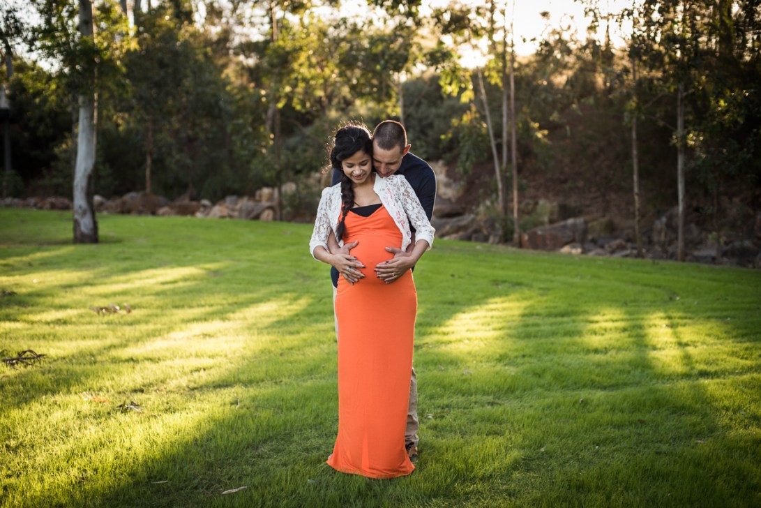 Jeremy + Ann - Maternity-39