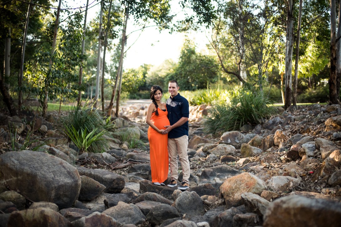 Jeremy + Ann - Maternity-4