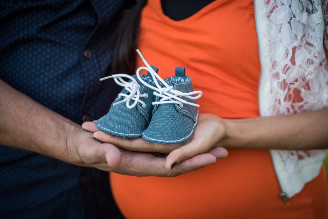 Jeremy + Ann - Maternity-47