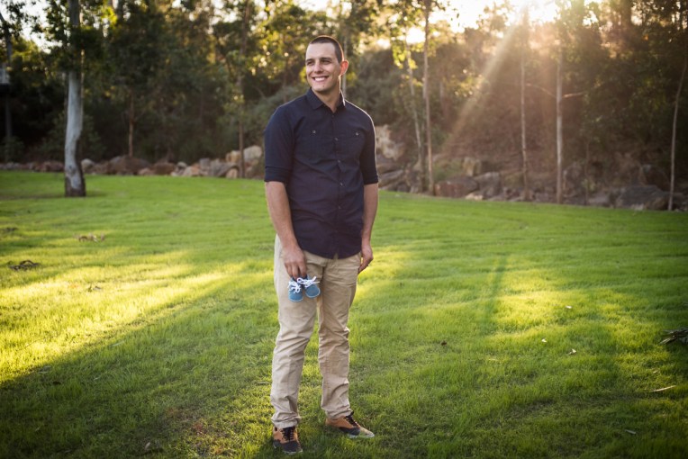 Jeremy + Ann - Maternity-48