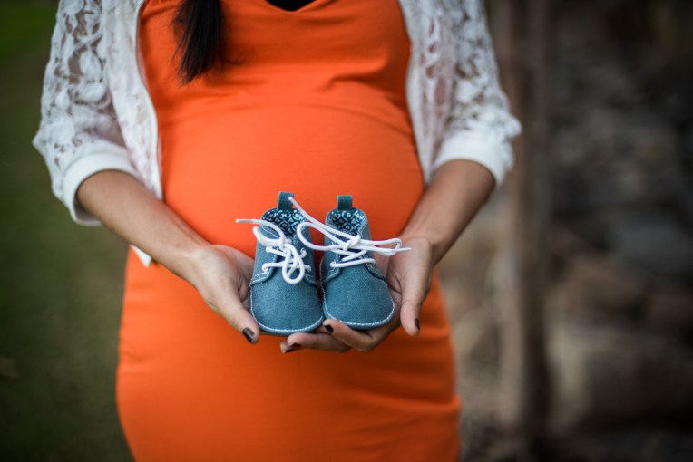 Jeremy + Ann - Maternity-54