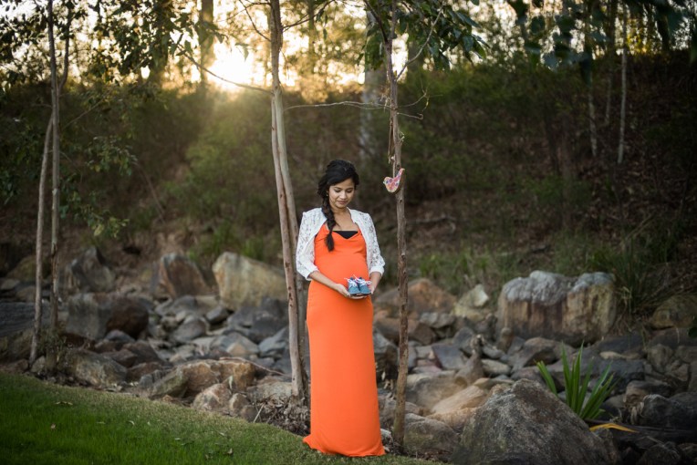 Jeremy + Ann - Maternity-55